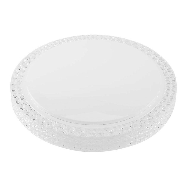 Ночник светодиодный PROconnect 75-0308 Фото № 4