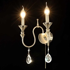 Бра Citilux Рига CL437323 3