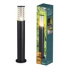 Садово-парковый светильник Duwi Nuovo 24394 6 1