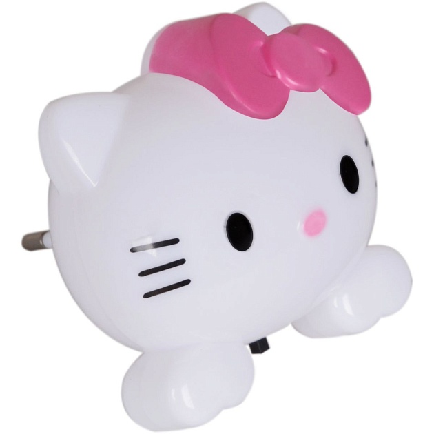 Ночник Reluce 08080-0.2-01 Фото № 9