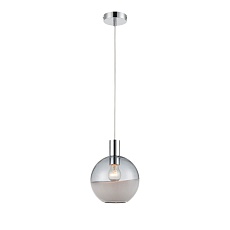 Подвесной светильник Vele Luce Unicum VL5373P11