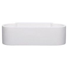 Настенный светильник De Markt Барут 499022701 4