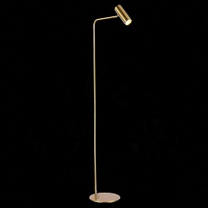 Торшер ST Luce Arper SL1006.205.01 2