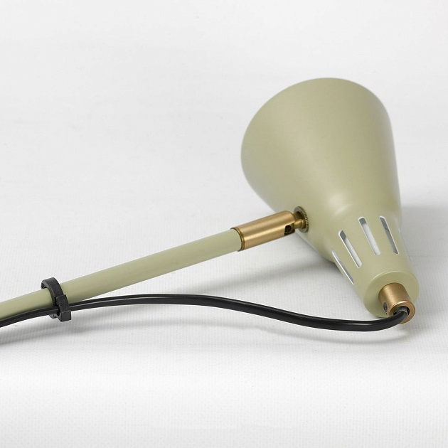 Торшер Lussole Lgo Union LSP-0676 изображение 4 Торшер Lussole Lgo Union LSP-0676 Фото № 4
