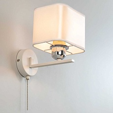 Бра Citilux CL469415 4