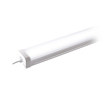 Потолочный светодиодный светильник Jazzway PWP-C3 5017634 2