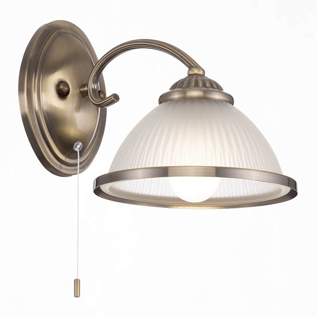 Бра Citilux ALONSO CL422313 Фото № 5