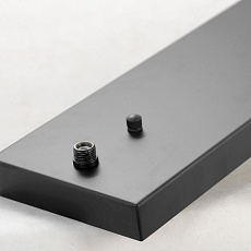 Потолочная люстра Lussole Topgrade Mohave LSP-8397 2