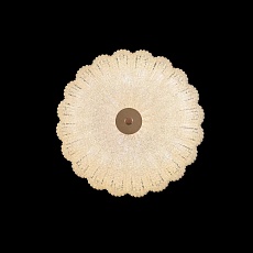 Потолочный светильник Crystal Lux SOLARIS PL300 2