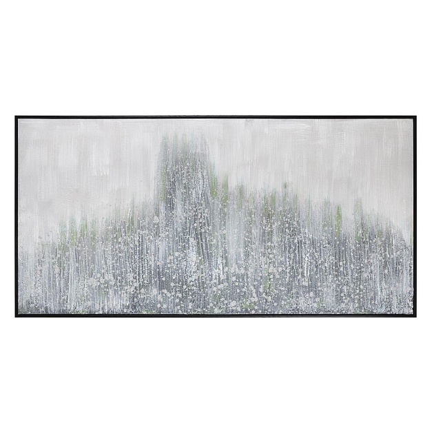 Картина Tomas Stern 81007 Фото № 1