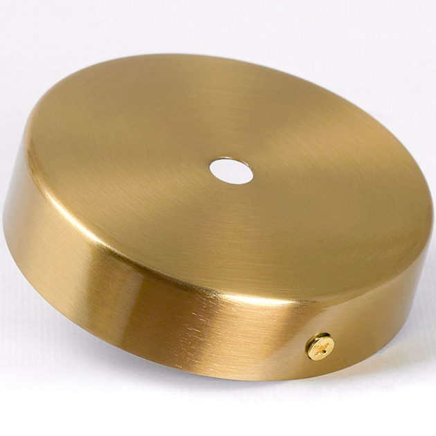 Бра Lussole Albany LSP-8962 Фото № 3