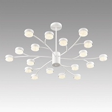 Люстра Lumion TORINA 8265/18 3