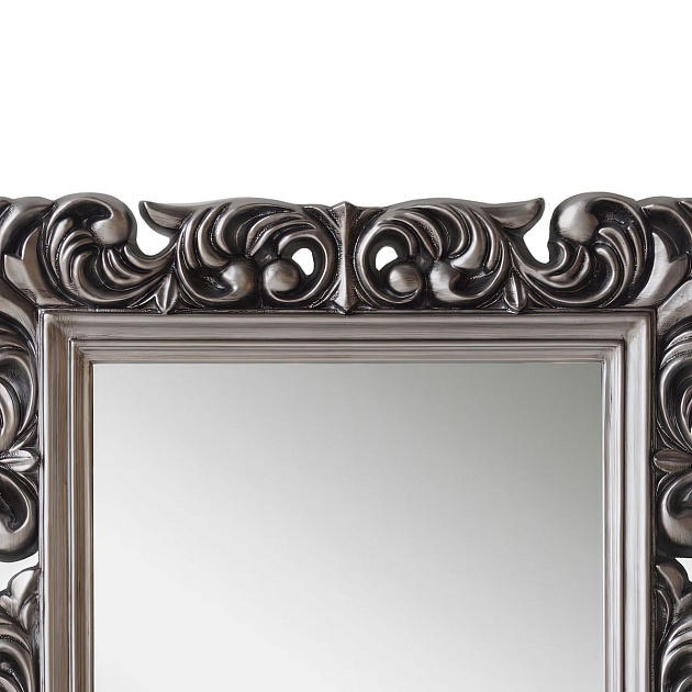 Зеркало Lumina Deco FM PU513 SL Фото № 3