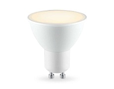 Светодиодная лампа MR16 13W 2700K Ambrella light Bulding 181303