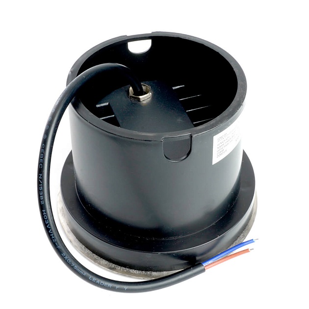 Ландшафтный светодиодный светильник Feron SP2802 48346 Фото № 6