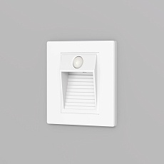 Встраиваемый светодиодный светильник Denkirs Sensor DK1020-WH 3