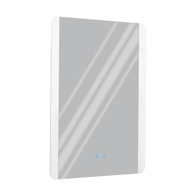 Зеркало с подсветкой Eglo Buenavista 2 99853 Фото № 1