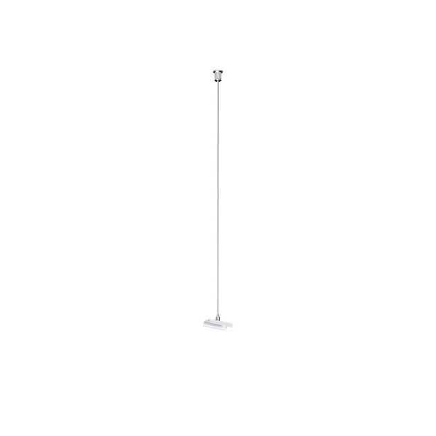 Подвес Denkirs Smart Base TR2126-WH изображение 7 Подвес Denkirs Smart Base TR2126-WH Фото № 7