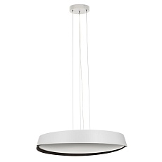 Основание для светильника Citilux CL7000 3