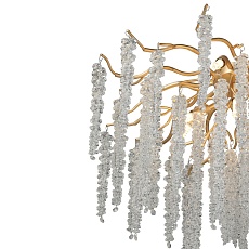 Потолочная люстра Vitaluce V2855-8/7PL 3