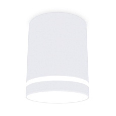 Потолочный светильник Ambrella light Techno TN3202