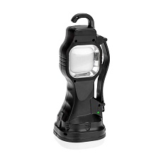 Источник питания REXANT 200-150-2 4