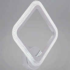 Бра Reluce 09838-0.2-01 CR 3