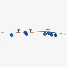 Бра Loft-Concept Cherry Bomb Lamp 7 44.380-0 25847