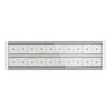 Светодиодный прожектор WOLTA Pro ДО01-100-502-5К А50