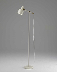 Торшер Moderli Artis V11268-1F 3