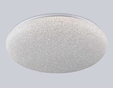 Светильник Ambrella Light ORBITAL FZ1751 5