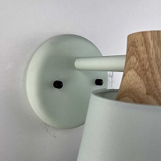 Бра Imperium Loft Natura 178000-26 4