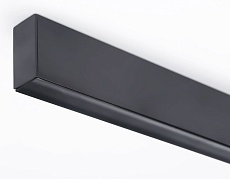 Шинопровод магнитный Ambrella light Track System Magnetic GL3319 3