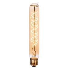 Лампа Lucide T32 49035/96/62