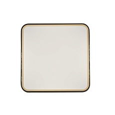 Потолочный светодиодный светильник Lumina Deco Paneli LDC 8061-450 BL 5