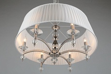 Подвесная люстра Aployt Lyusi APL.711.06.06 3