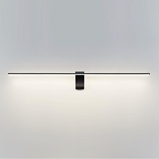 Подсветка для картин Odeon Light Hightech Tiny 7069/10WL 4