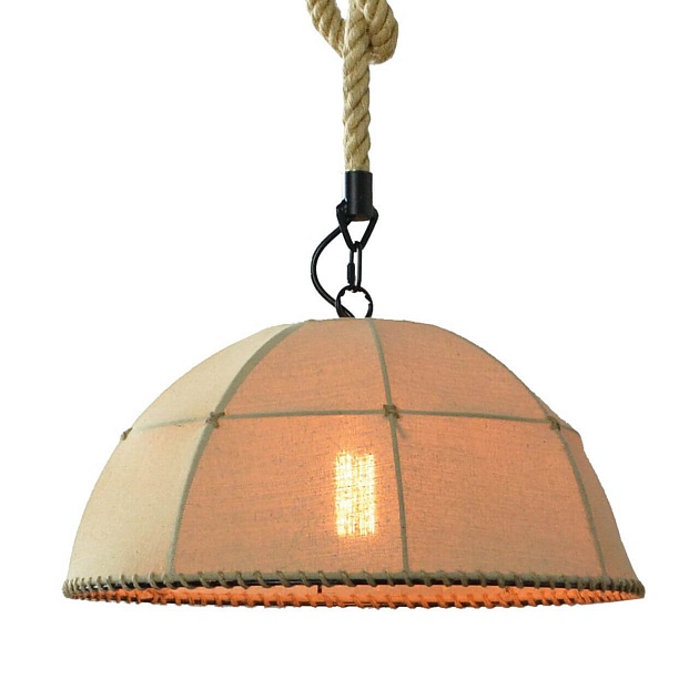 Подвесной светильник Lussole Loft LSP-9667 Фото № 4