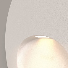 Подсветка для лестниц Maytoni Bil O015SL-L3W3K 5