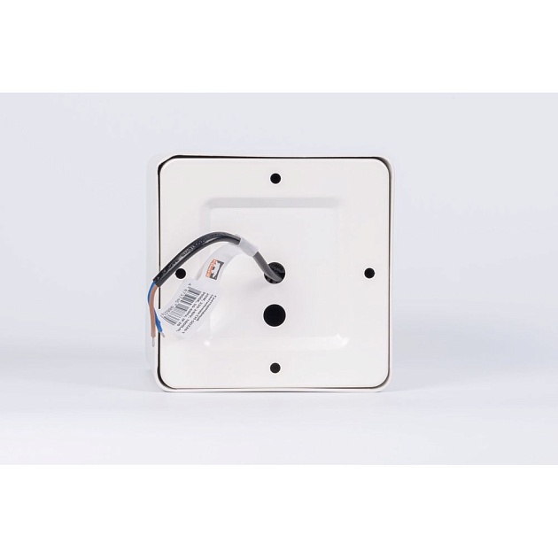 Потолочный светодиодный светильник Fiberli CH-SD220-1 12120101 Фото № 7