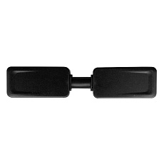 Коннектор гибкий EKS Clarus 0У-00002315