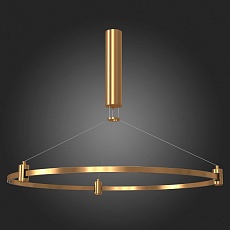 Шинопровод-кольцо ST Luce Farm ST025.213.00 1