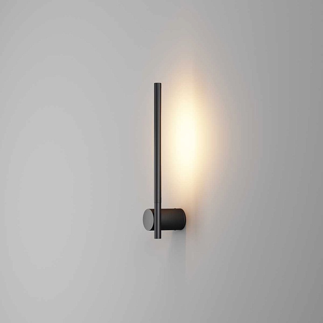 Бра Maytoni Modern MOD432WL-L6B3K Фото № 8