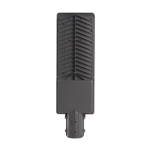 Уличный светодиодный консольный светильник Feron SP3036 48526 изображение 3 Уличный светодиодный консольный светильник Feron SP3036 48526 Фото № 3