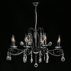 Подвесная люстра De City Лада 442010708 5