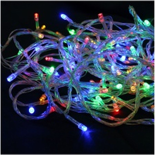 Гирлянда LEEK LE010625-001 Фото № 1