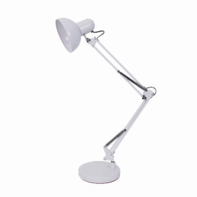 Настольная лампа LEEK LE061402-0037 Фото № 1