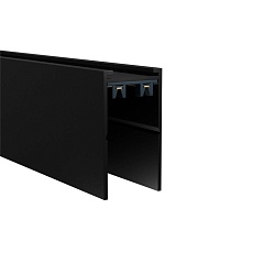 Шинопровод Lightera Startrek 220 LE170TS-300B 4
