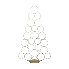 Рождественское украшение в виде ели Eglo 427397 1