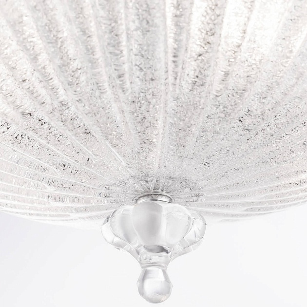 Потолочный светильник Maytoni Bonnet C809CL-04CH изображение 4 Потолочный светильник Maytoni Bonnet C809CL-04CH Фото № 4